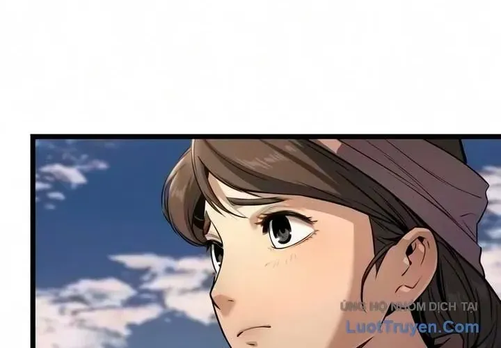 Chapter 10 - Trang 85