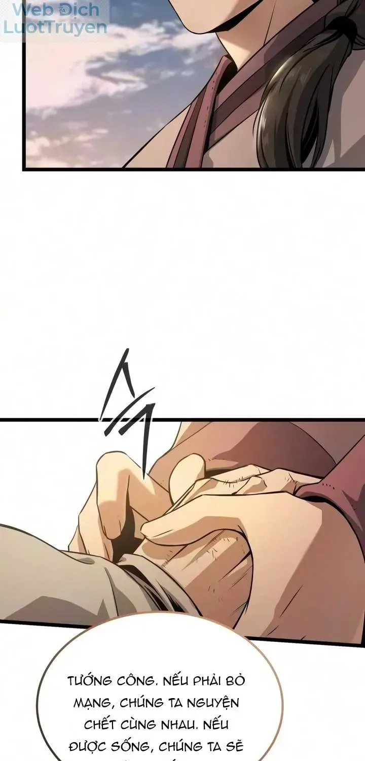Chapter 10 - Trang 86