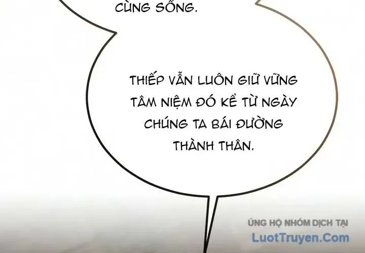 Chapter 10 - Trang 87