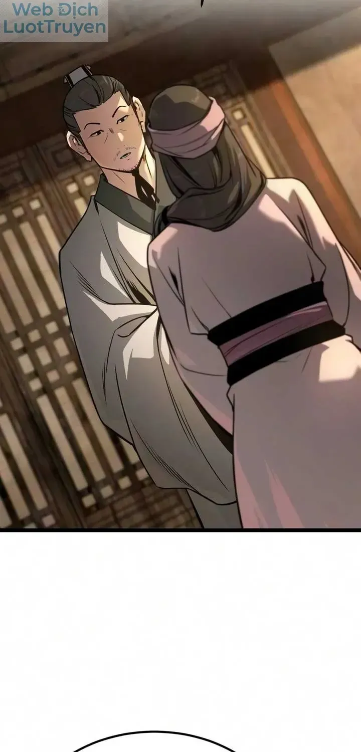 Chapter 10 - Trang 88