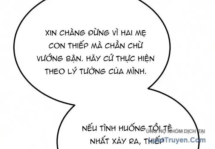 Chapter 10 - Trang 89