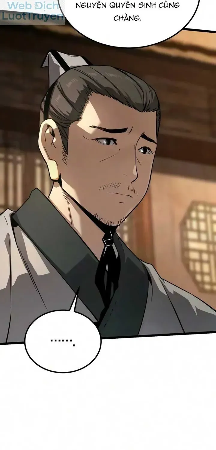 Chapter 10 - Trang 90