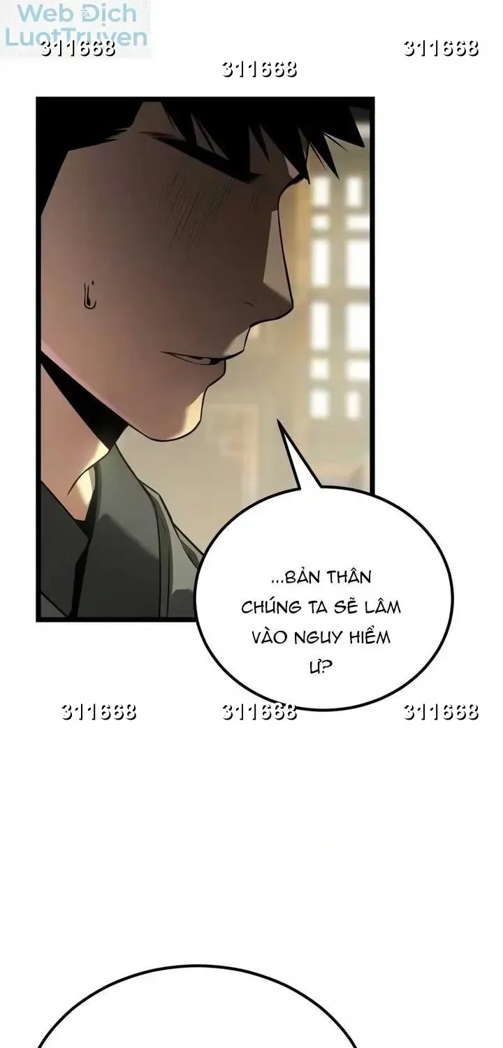 Chapter 10 - Trang 10