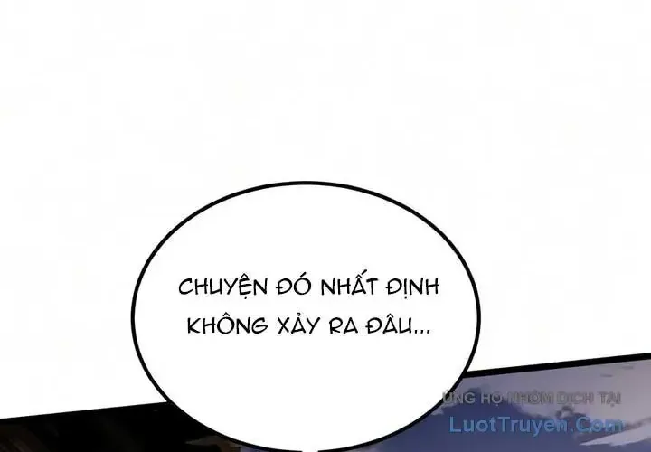 Chapter 10 - Trang 91