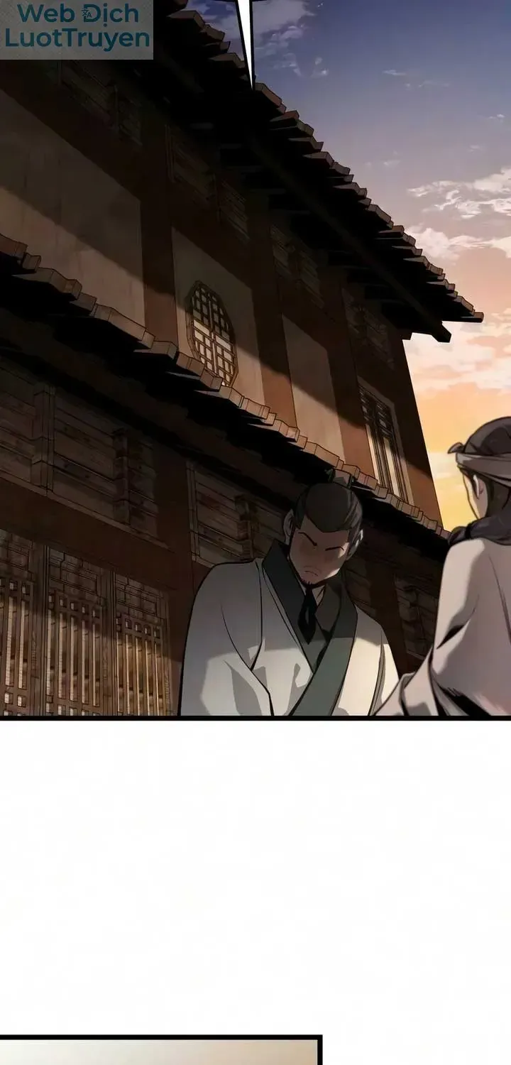 Chapter 10 - Trang 92