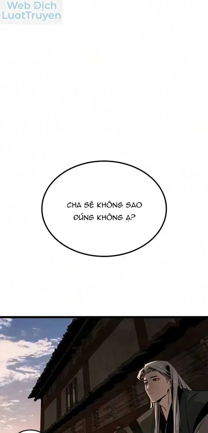 Chapter 10 - Trang 94