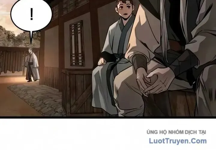 Chapter 10 - Trang 95