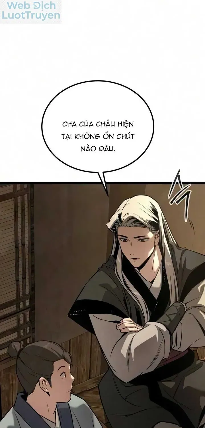 Chapter 10 - Trang 96