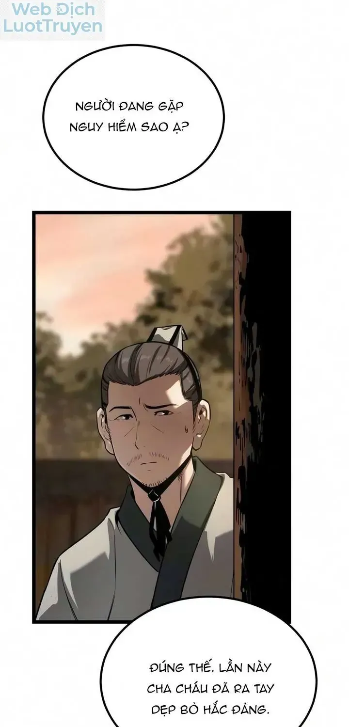 Chapter 10 - Trang 98