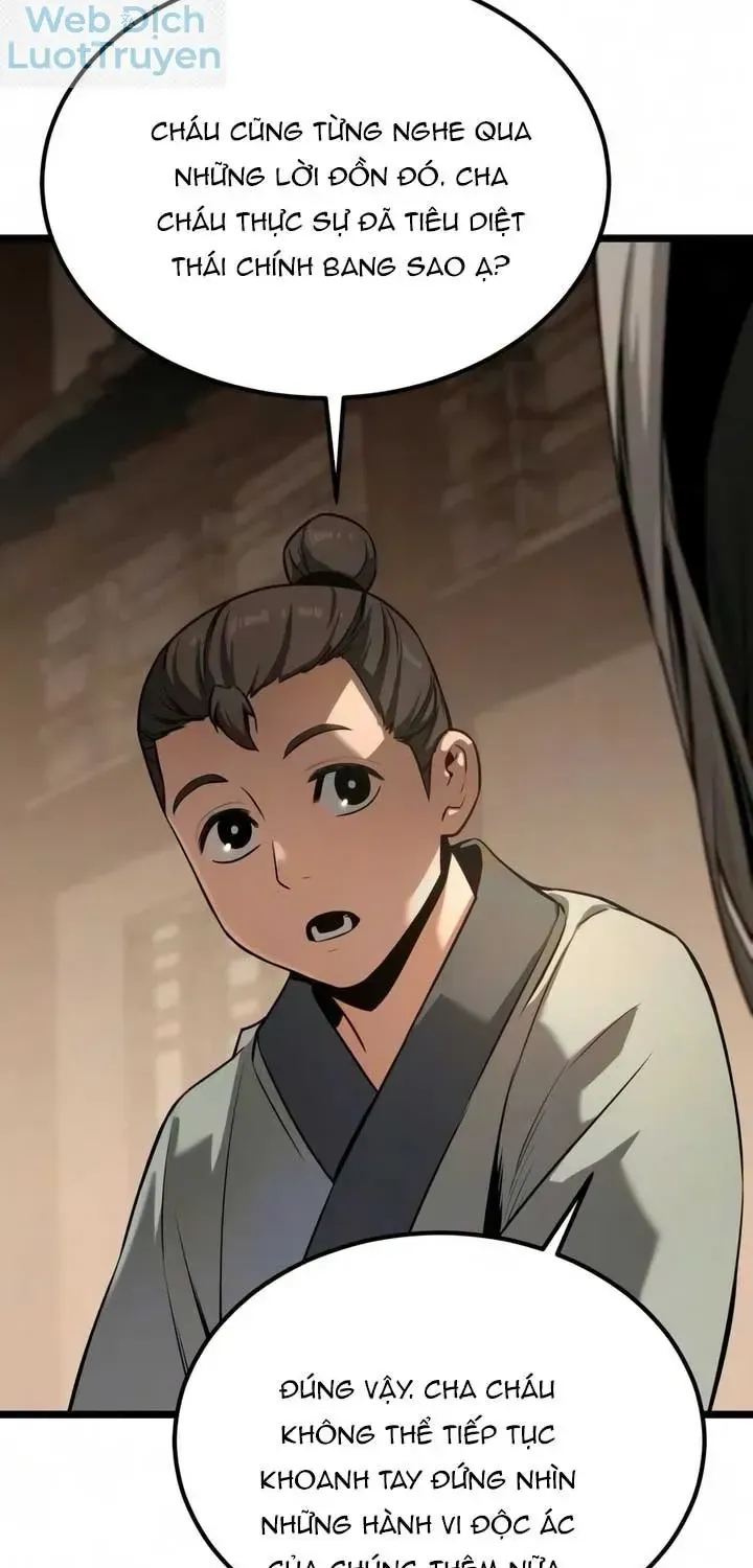 Chapter 10 - Trang 100