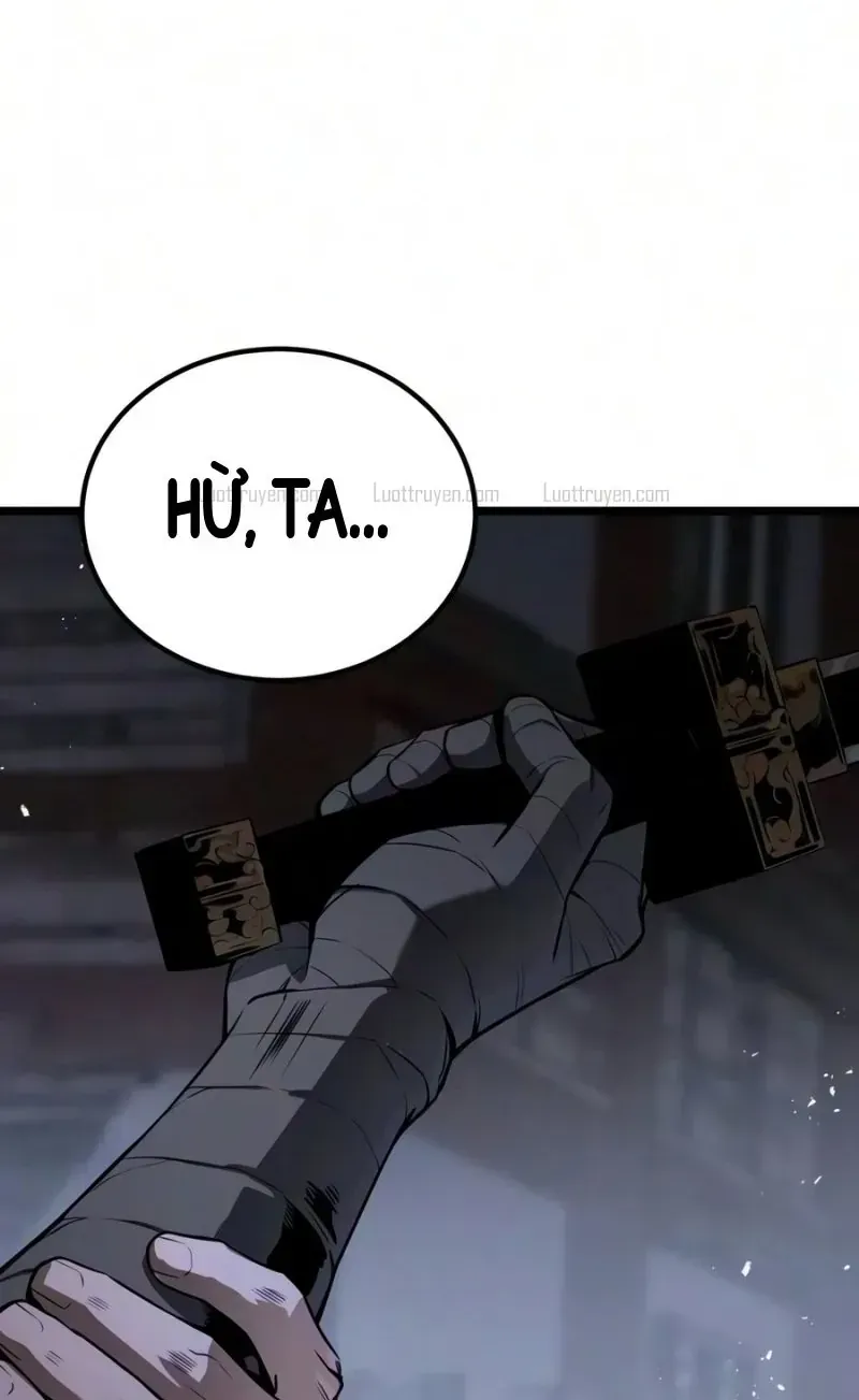 Chapter 11 - Trang 11