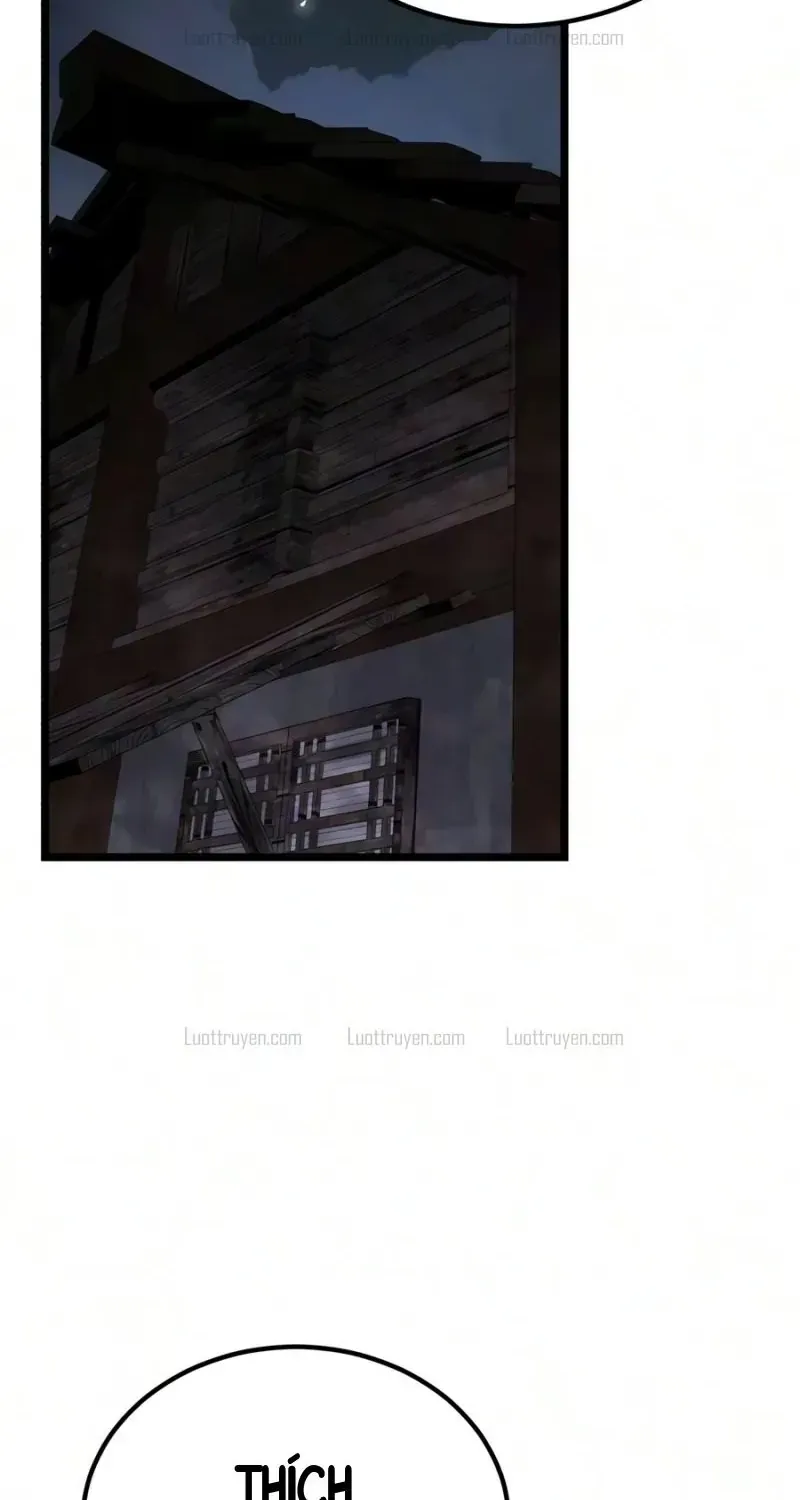 Chapter 11 - Trang 101