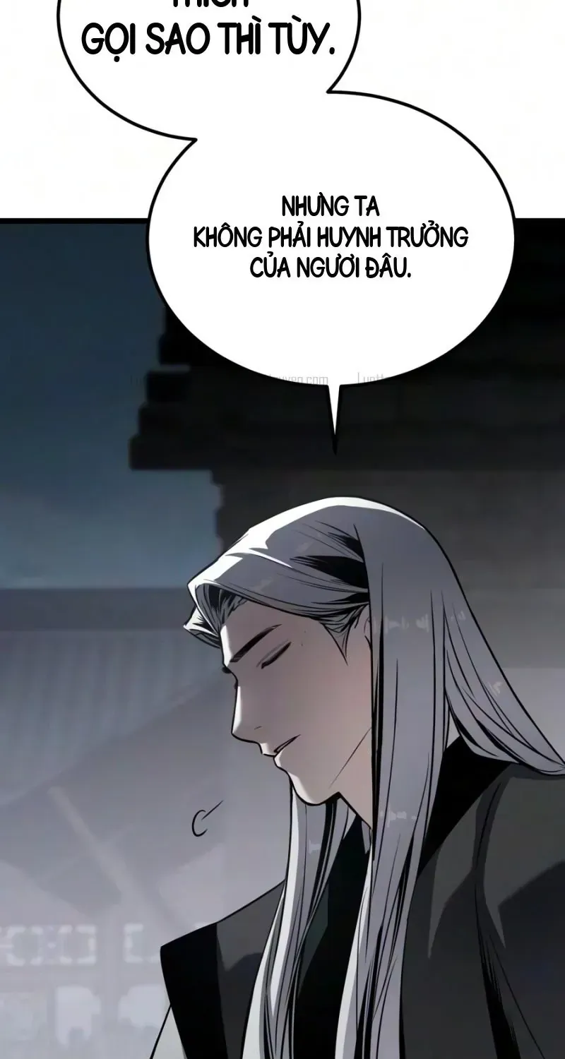 Chapter 11 - Trang 102