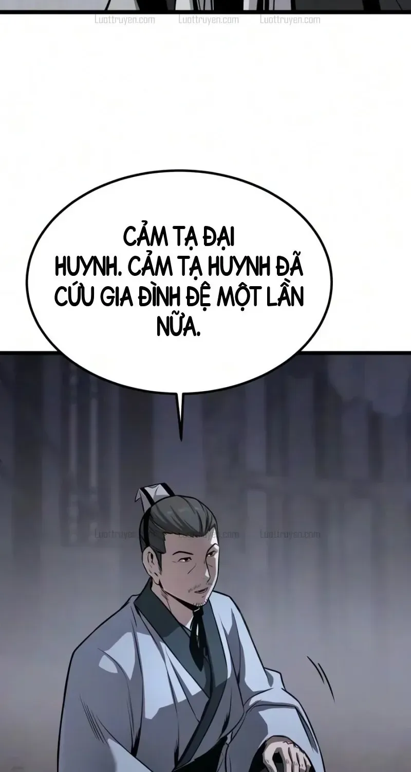 Chapter 11 - Trang 103