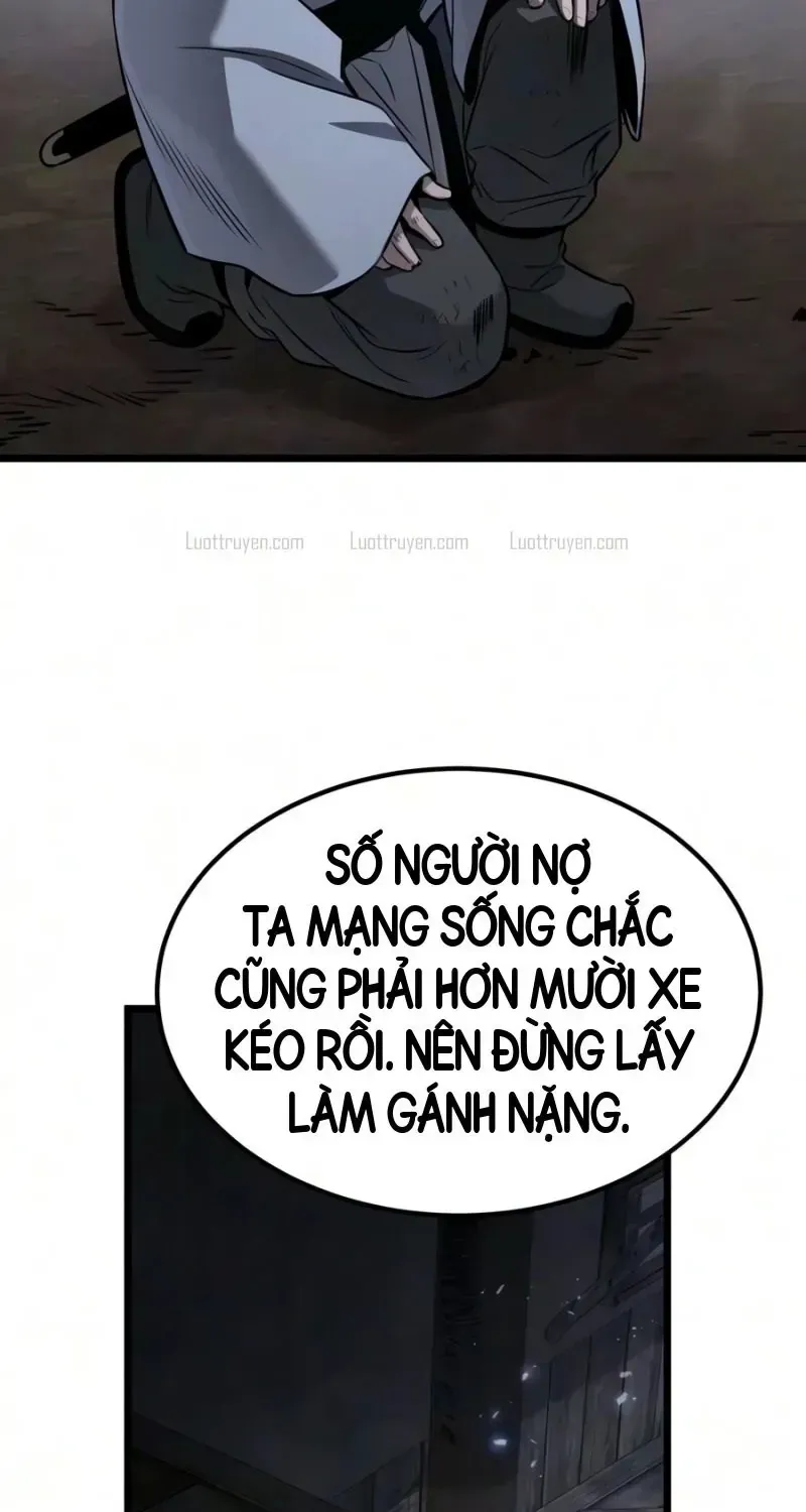 Chapter 11 - Trang 104
