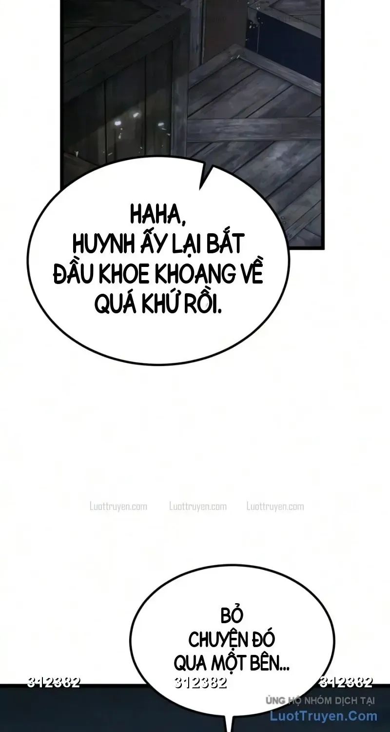 Chapter 11 - Trang 105