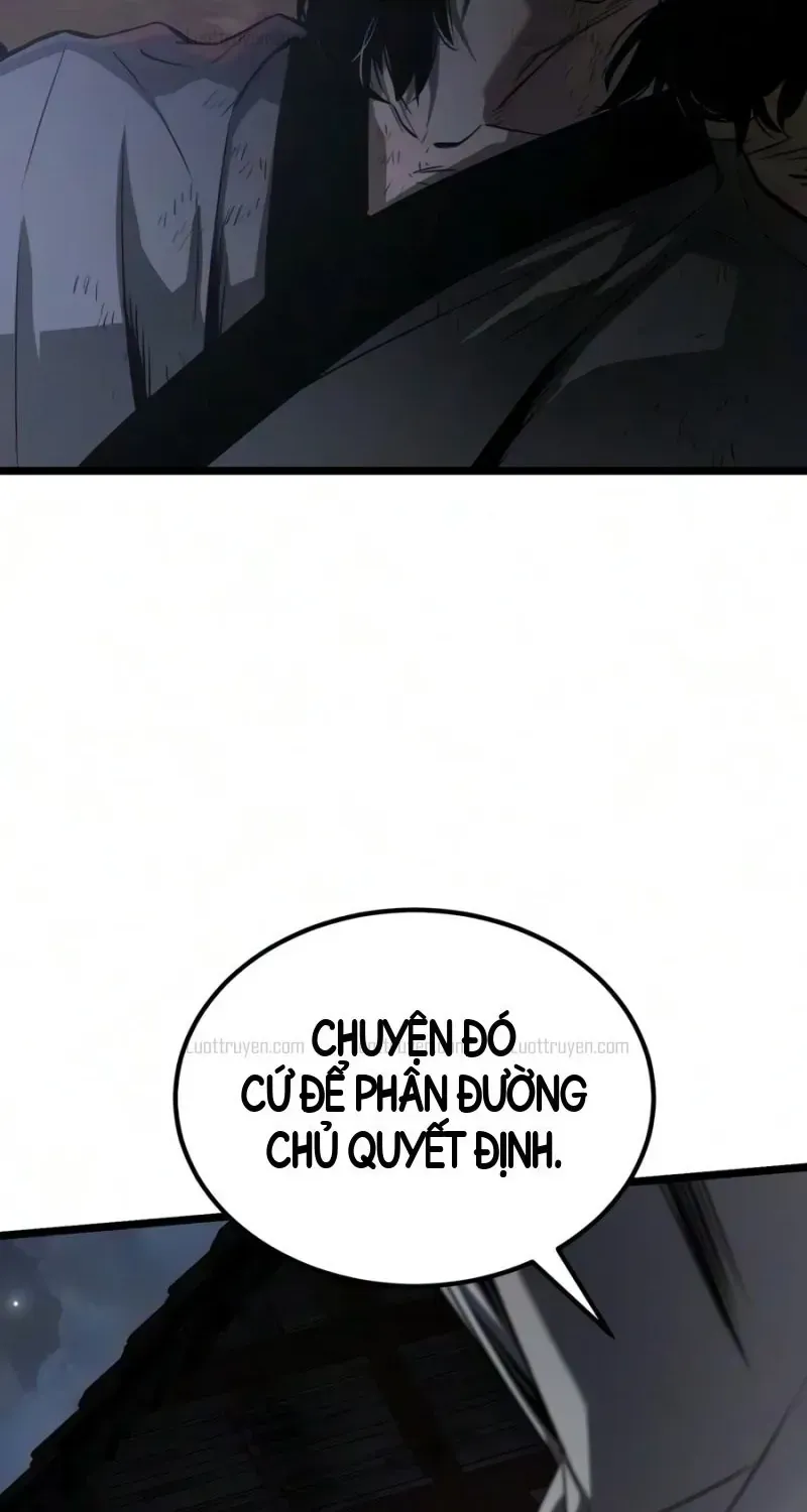 Chapter 11 - Trang 107