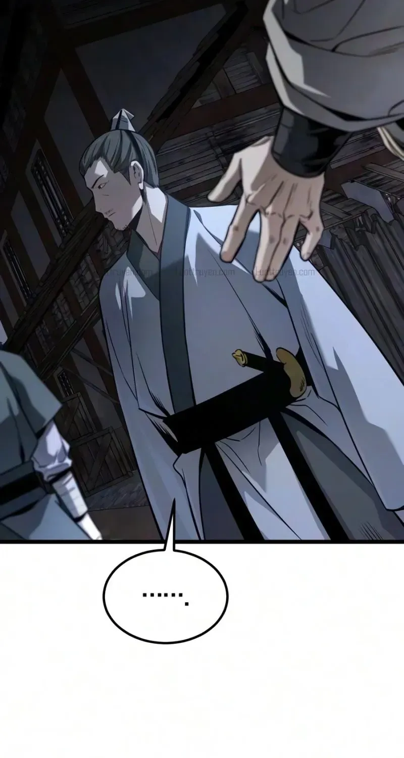 Chapter 11 - Trang 108