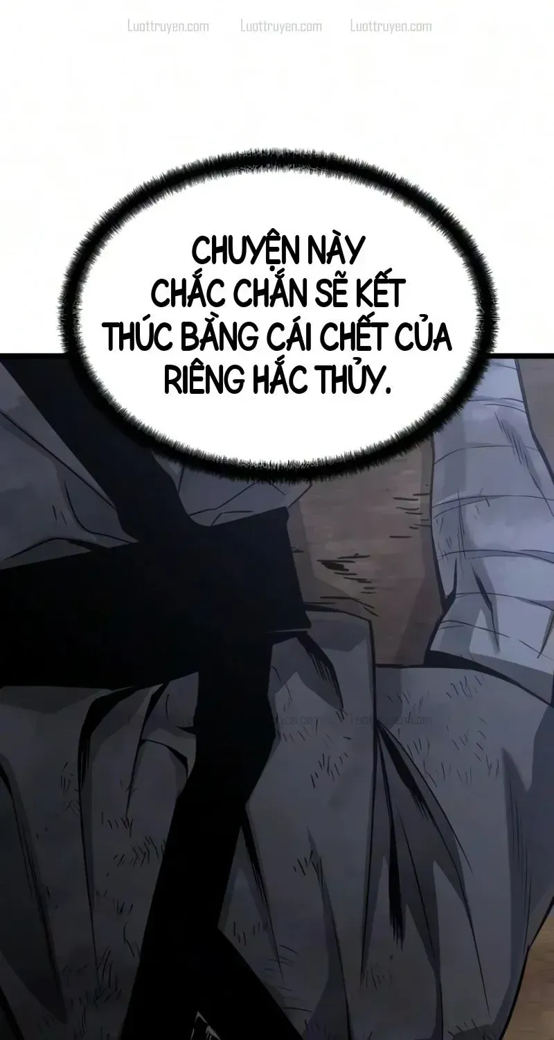 Chapter 11 - Trang 109