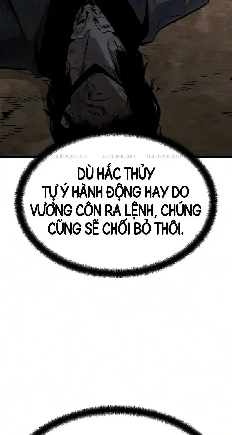 Chapter 11 - Trang 110
