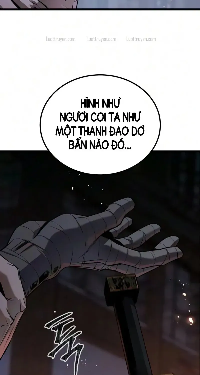 Chapter 11 - Trang 12