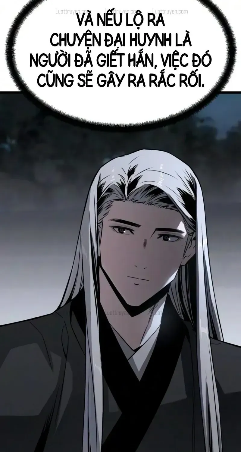 Chapter 11 - Trang 111