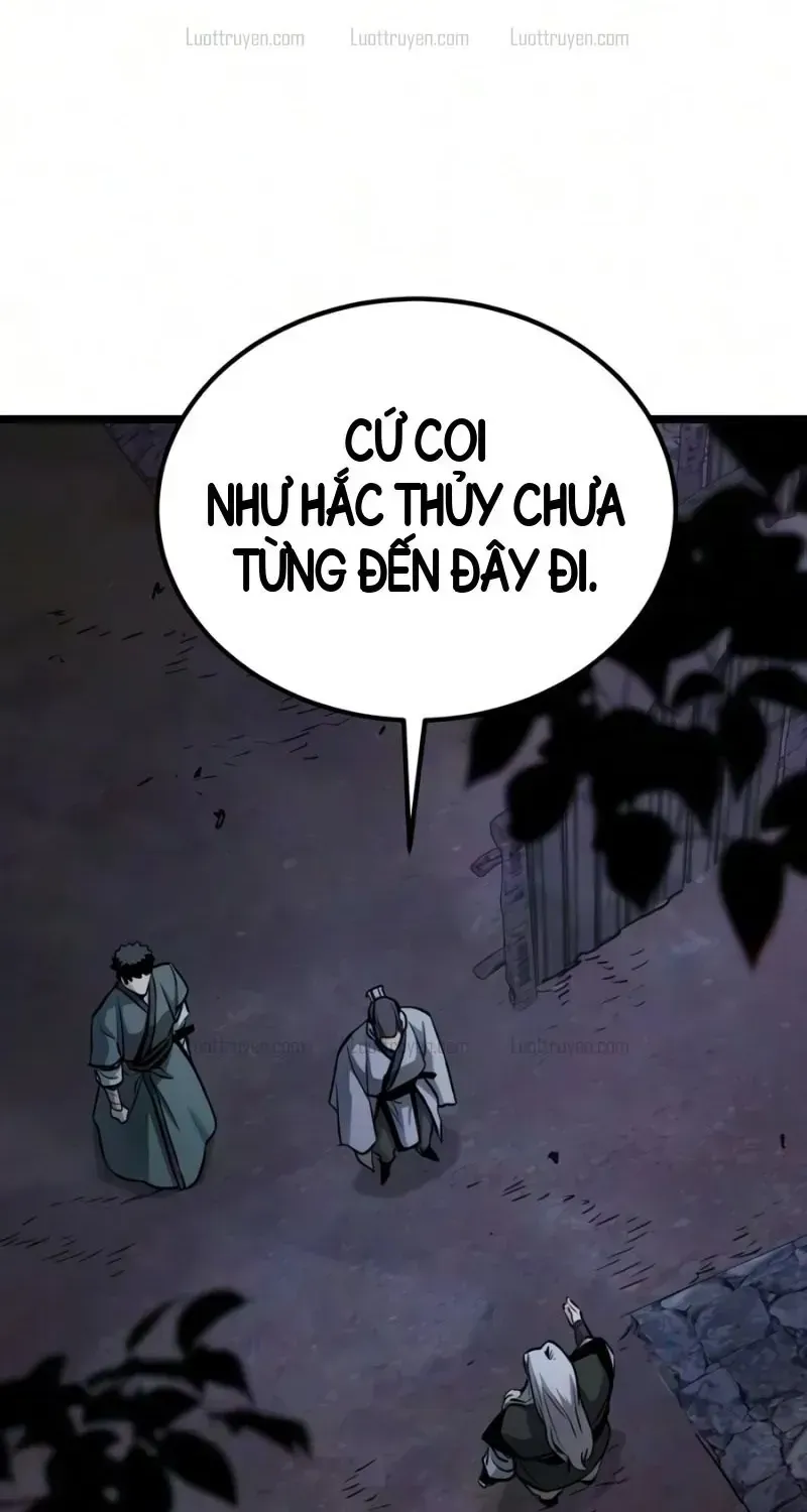 Chapter 11 - Trang 113