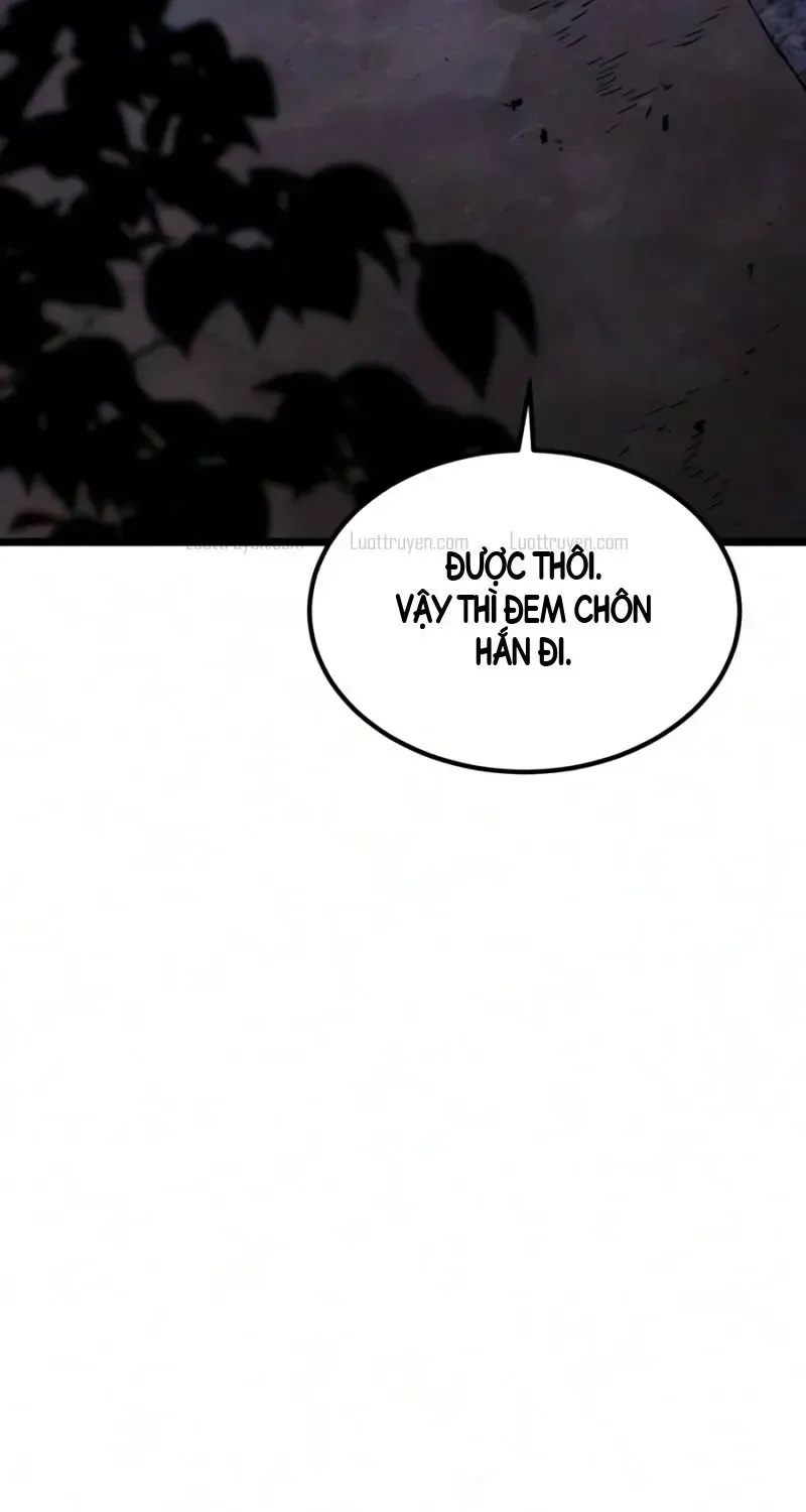 Chapter 11 - Trang 114