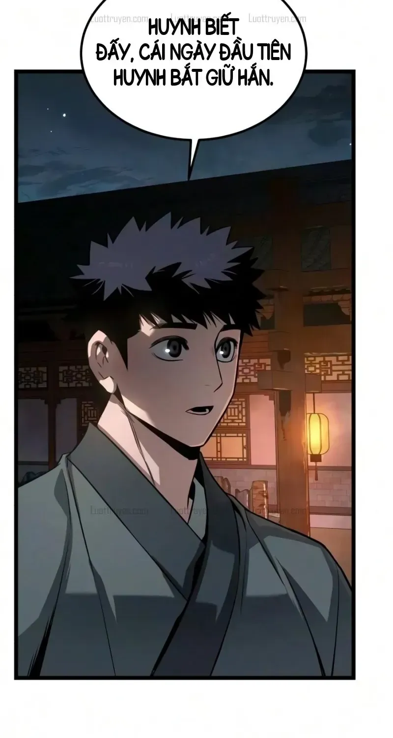 Chapter 11 - Trang 117