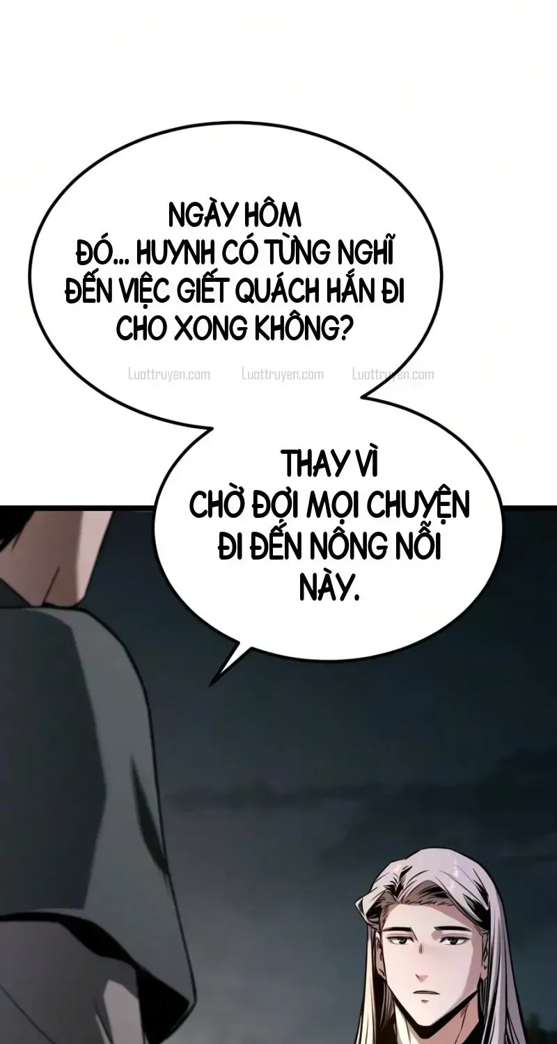 Chapter 11 - Trang 118