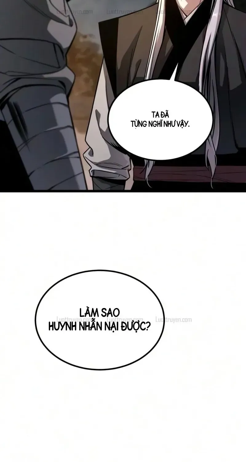 Chapter 11 - Trang 119
