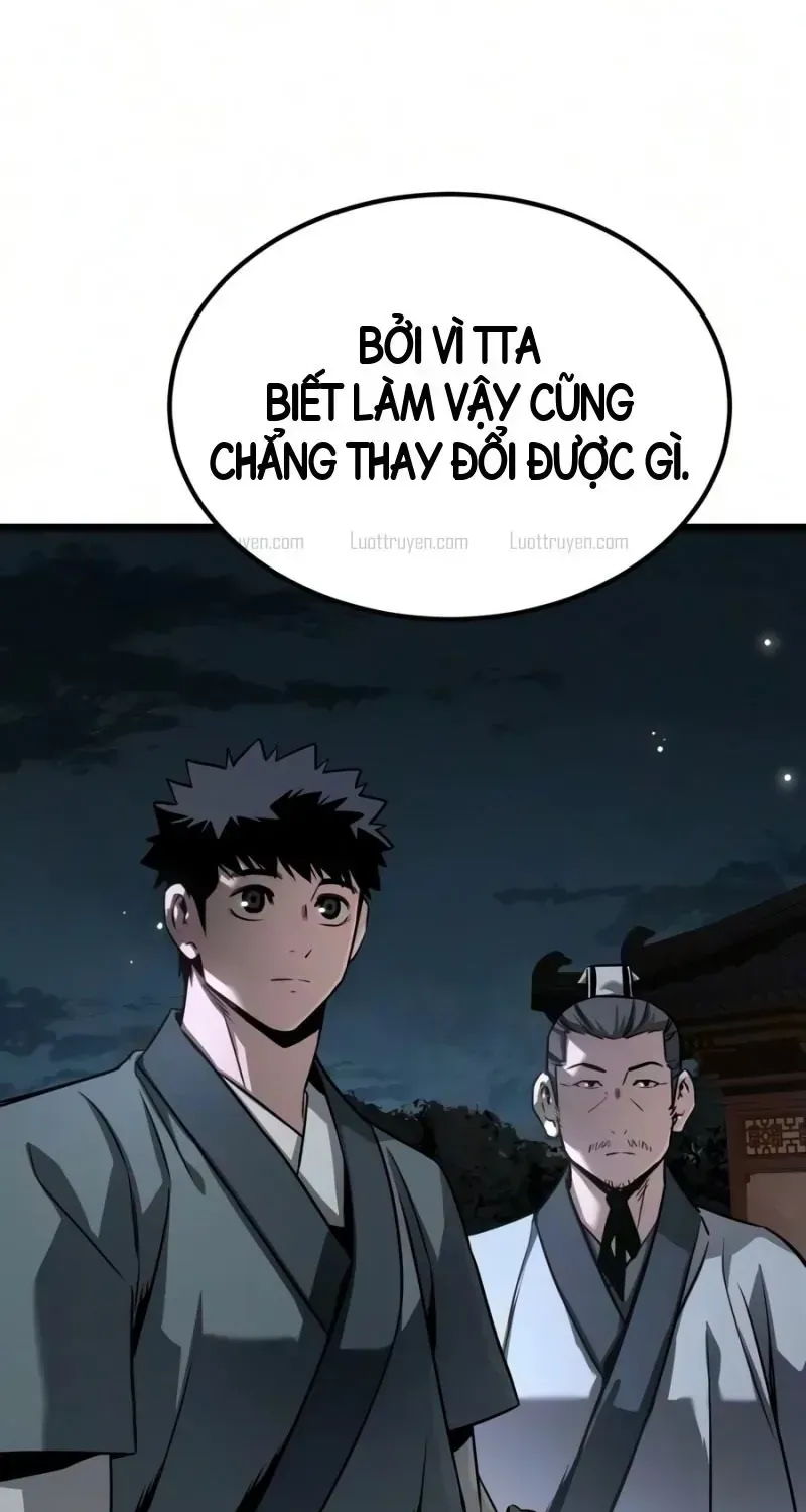 Chapter 11 - Trang 120