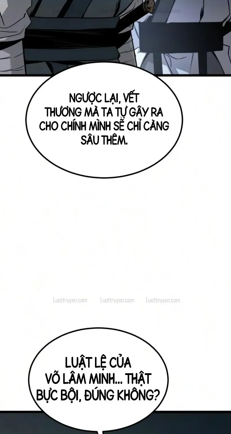 Chapter 11 - Trang 121