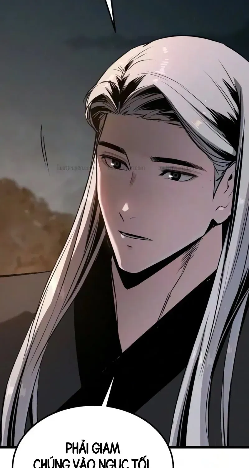 Chapter 11 - Trang 122