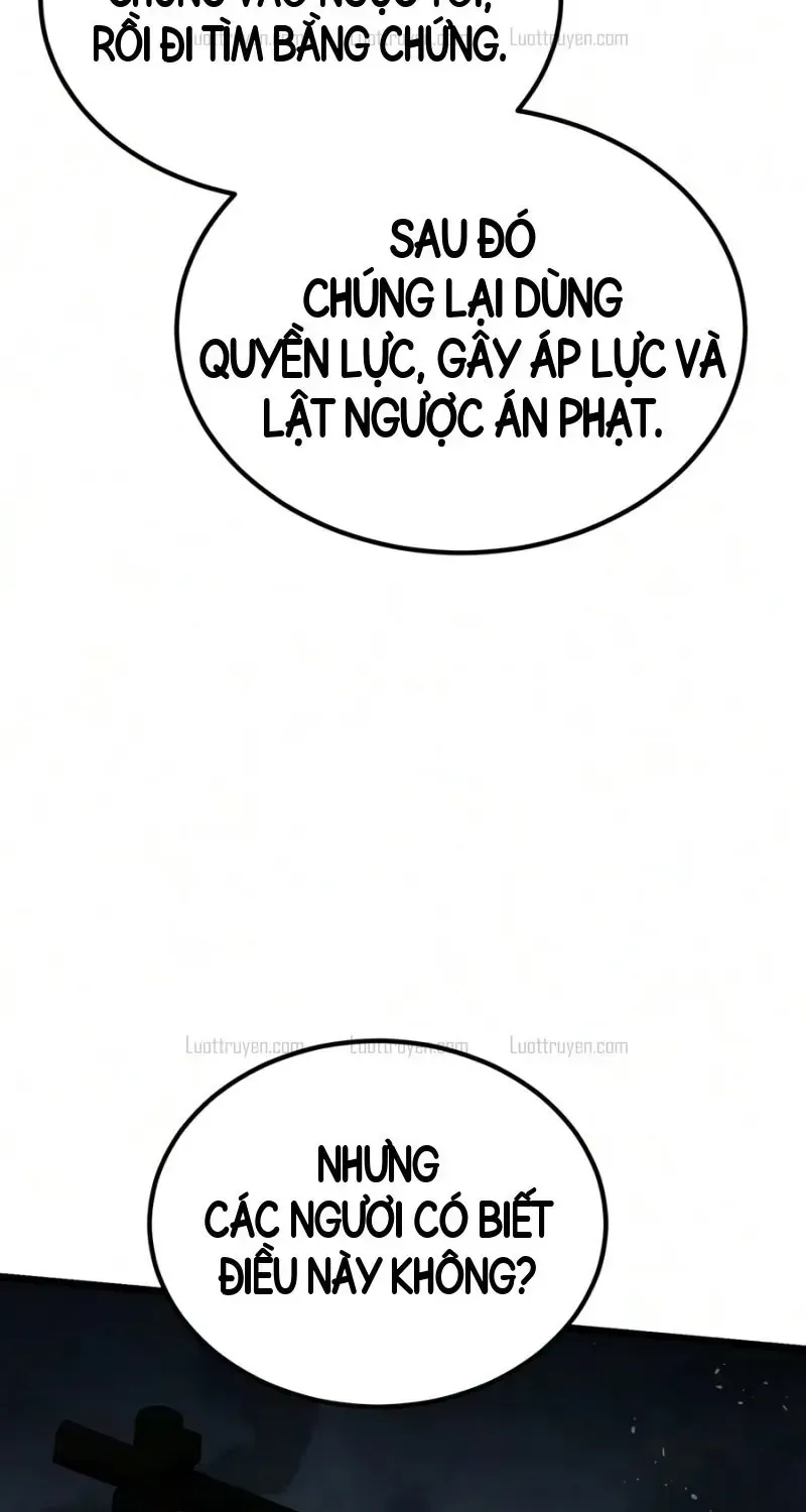 Chapter 11 - Trang 123
