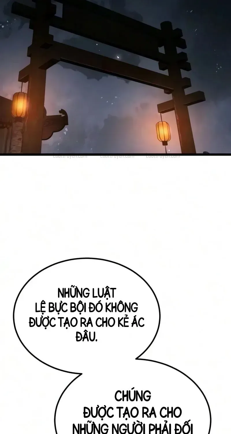 Chapter 11 - Trang 124