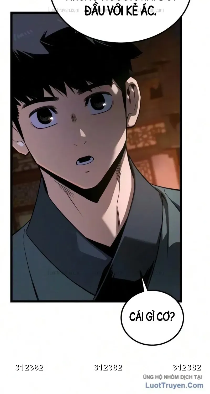 Chapter 11 - Trang 125