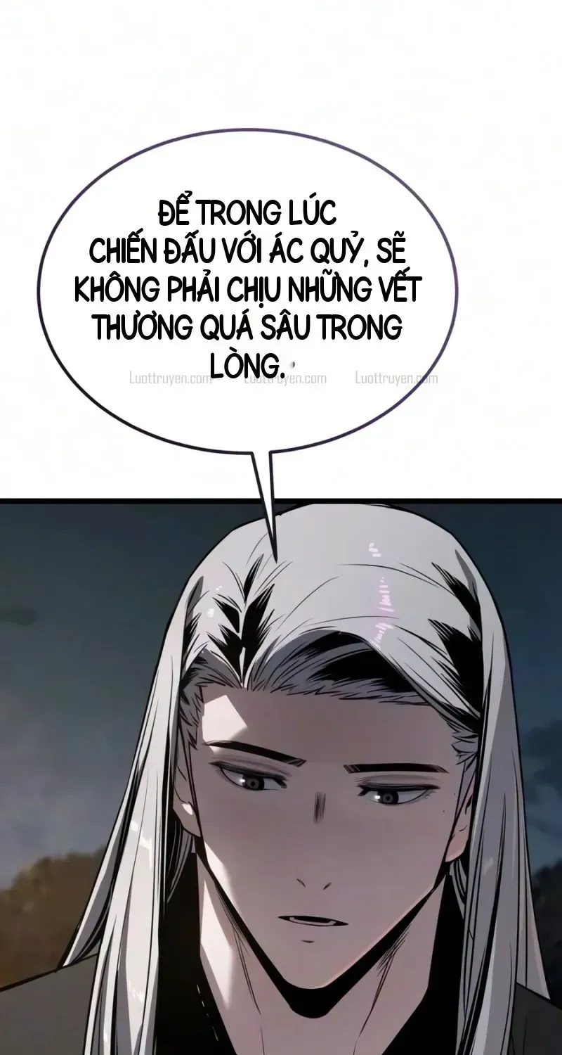 Chapter 11 - Trang 126