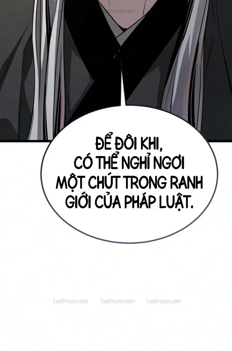 Chapter 11 - Trang 127