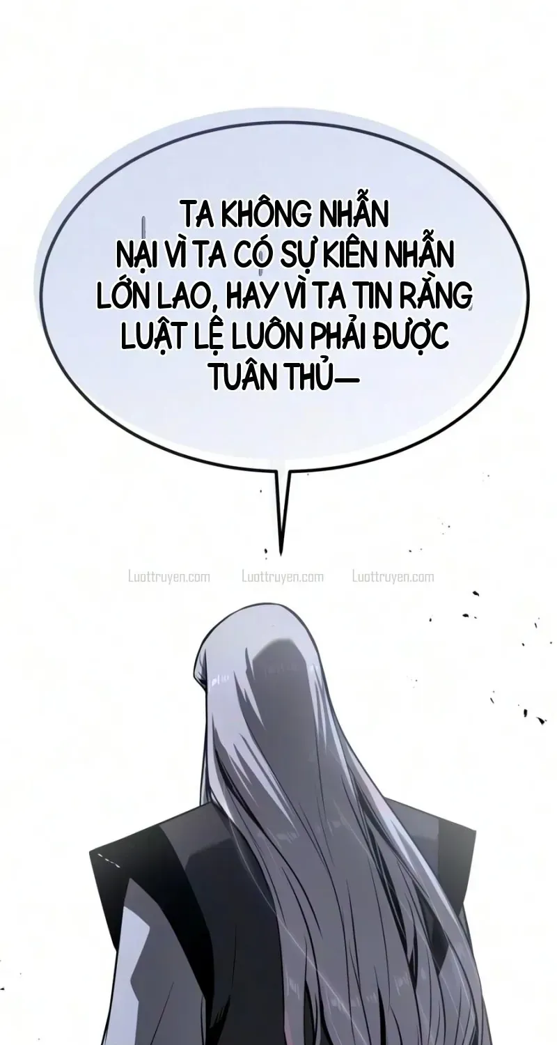 Chapter 11 - Trang 128