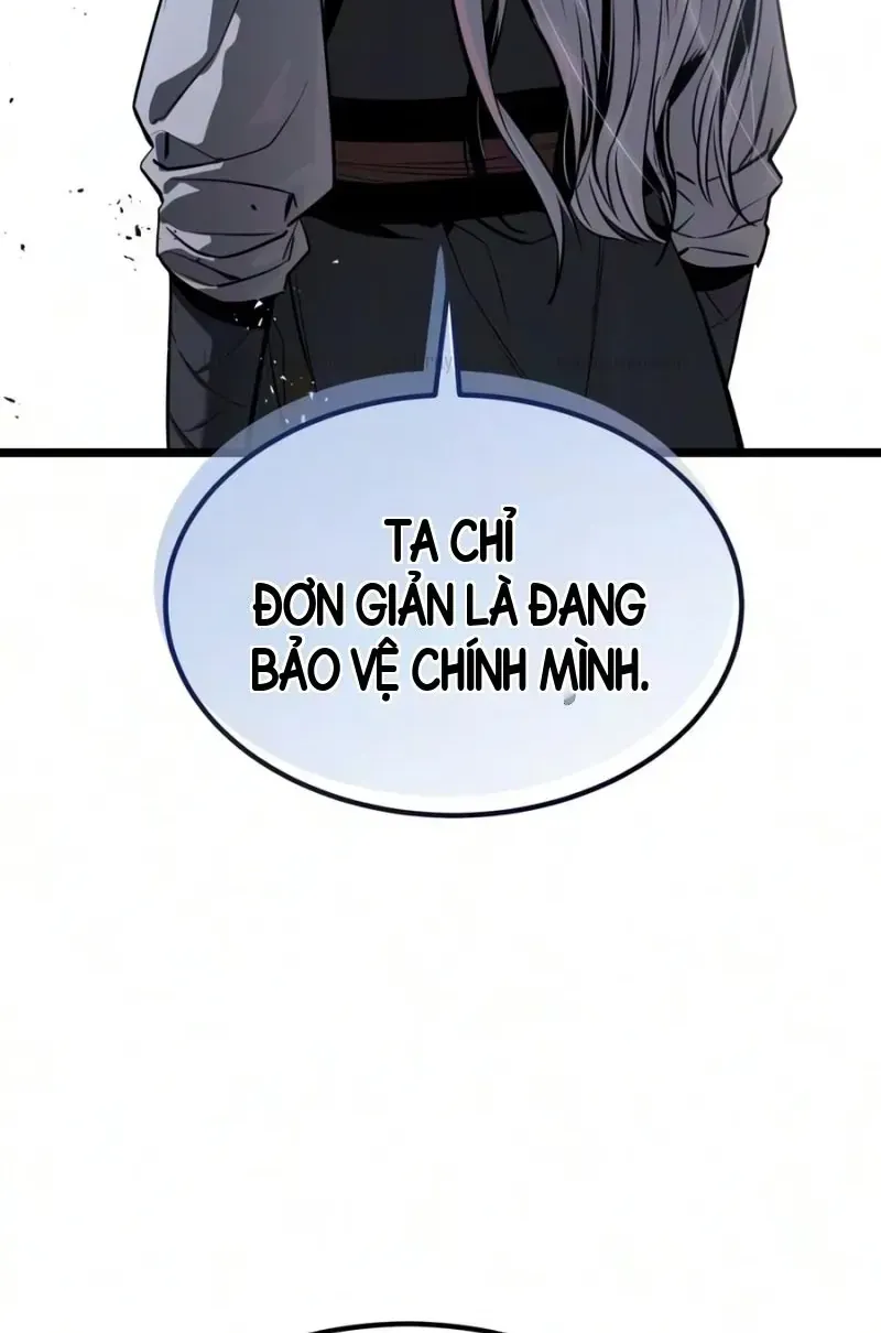 Chapter 11 - Trang 129