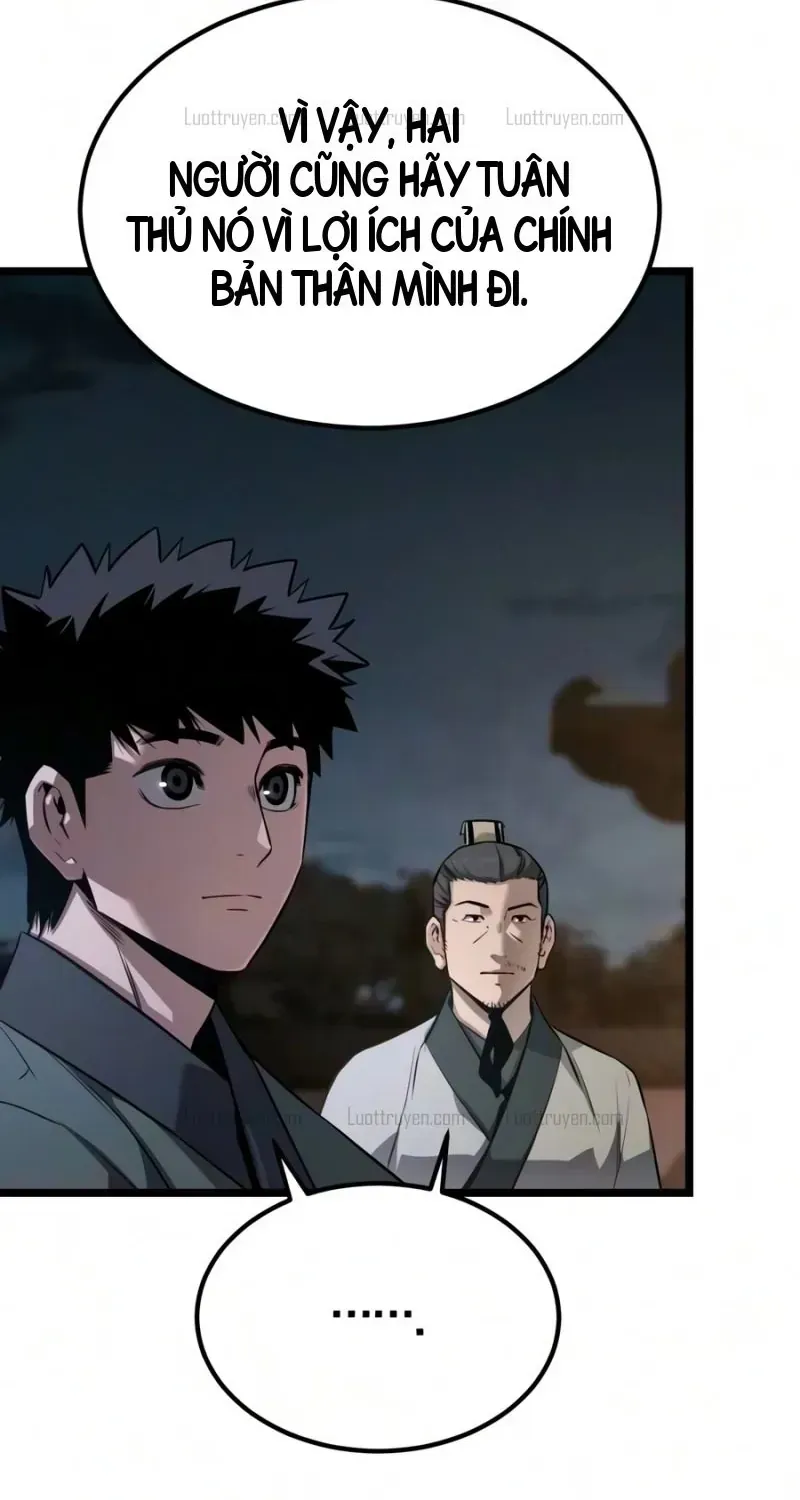 Chapter 11 - Trang 130