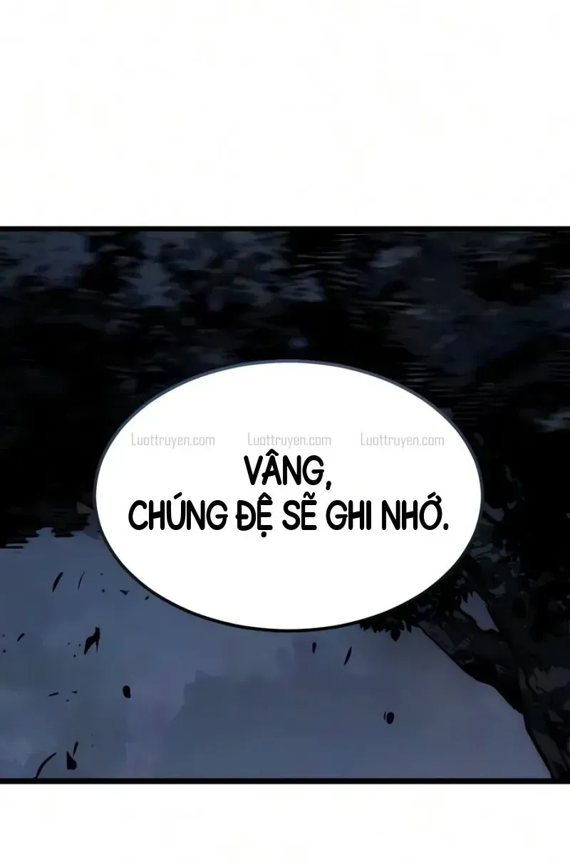 Chapter 11 - Trang 131