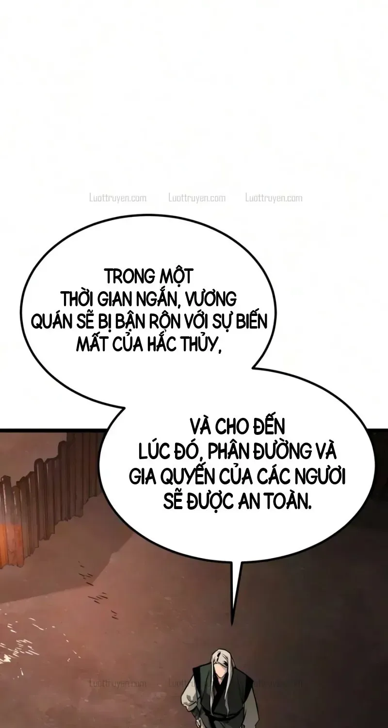 Chapter 11 - Trang 132