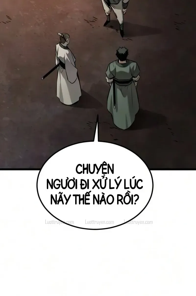 Chapter 11 - Trang 133