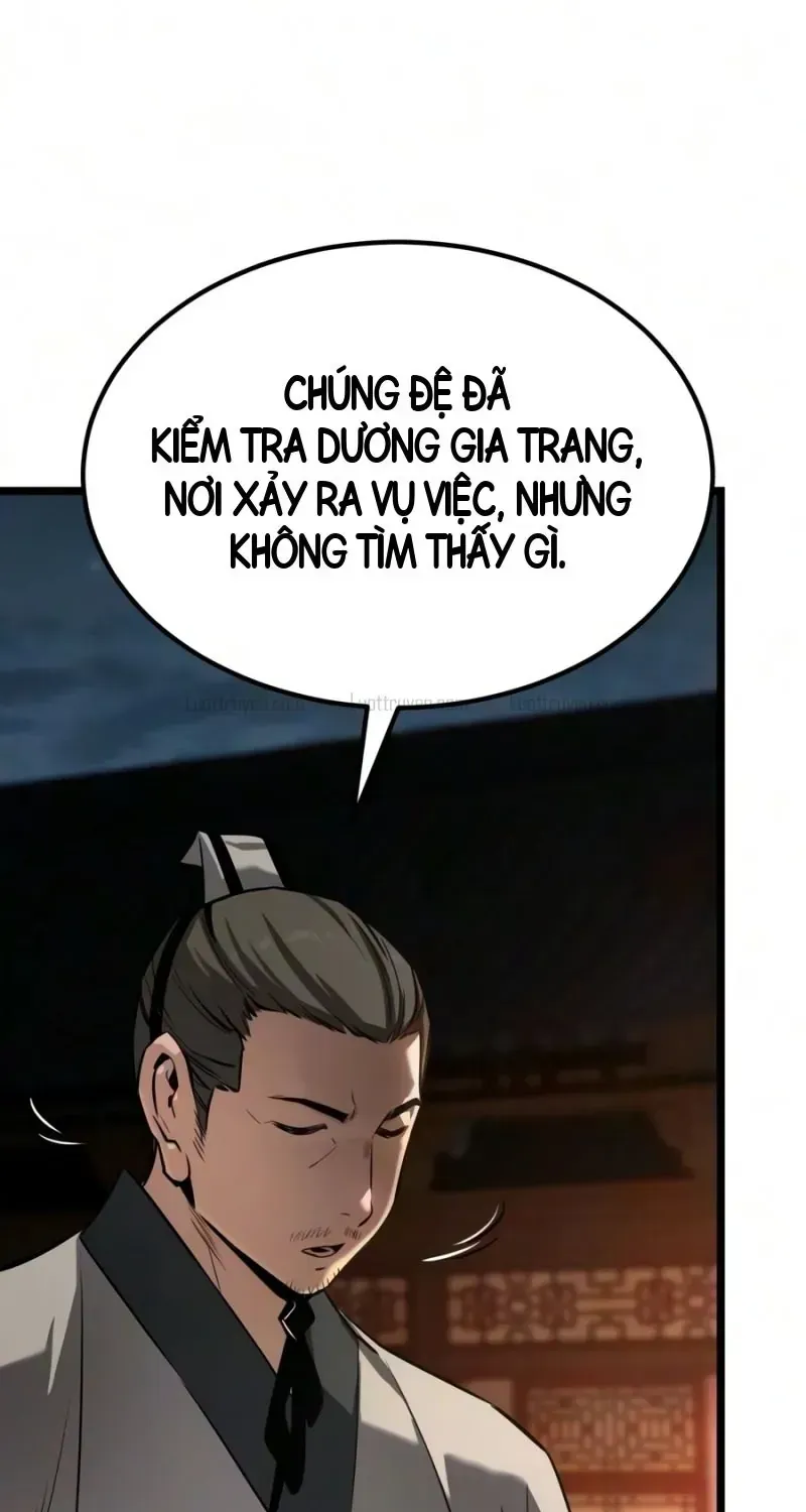 Chapter 11 - Trang 134