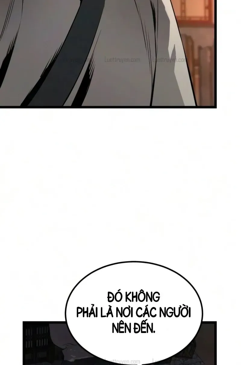 Chapter 11 - Trang 135