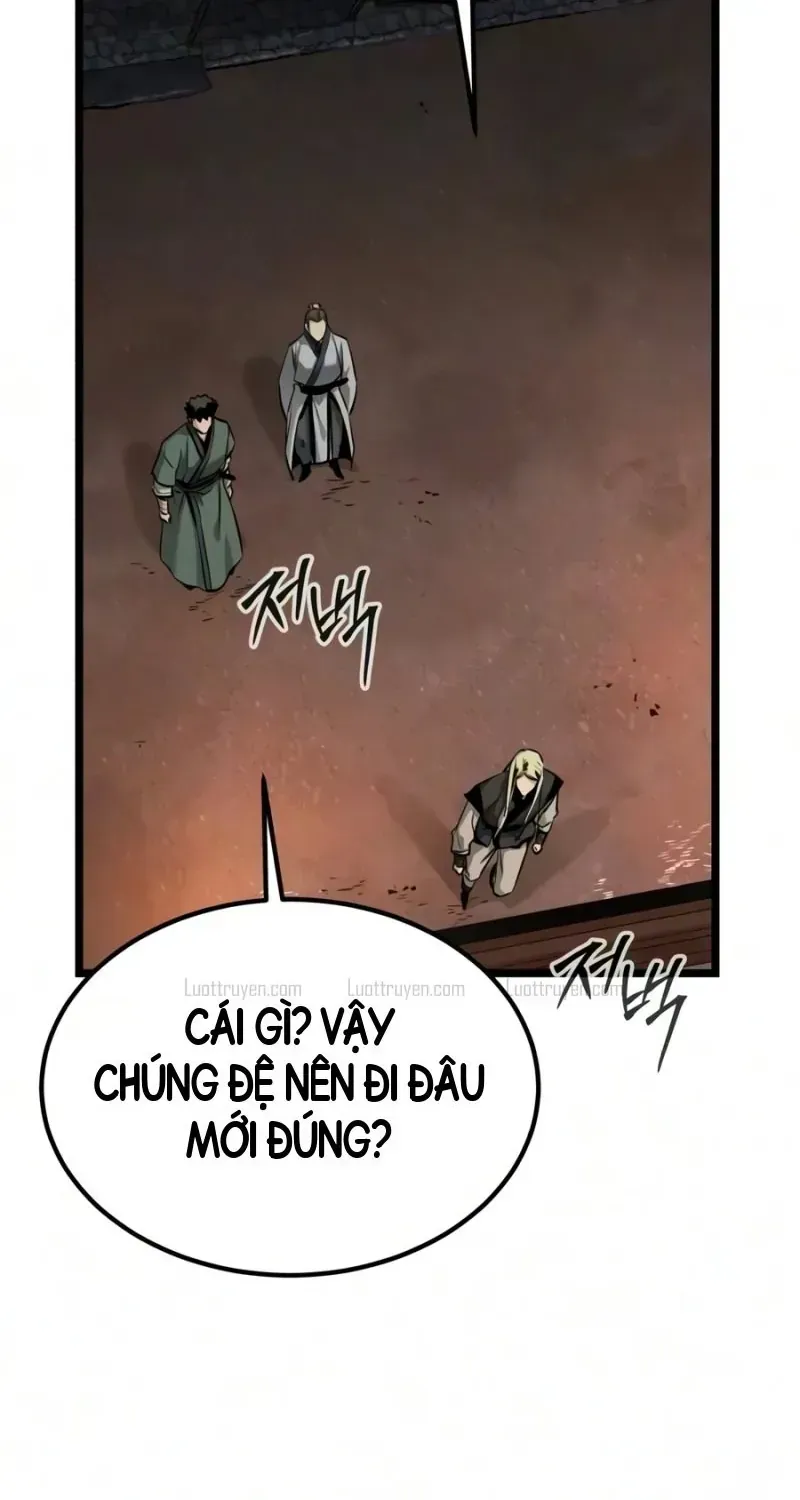 Chapter 11 - Trang 136