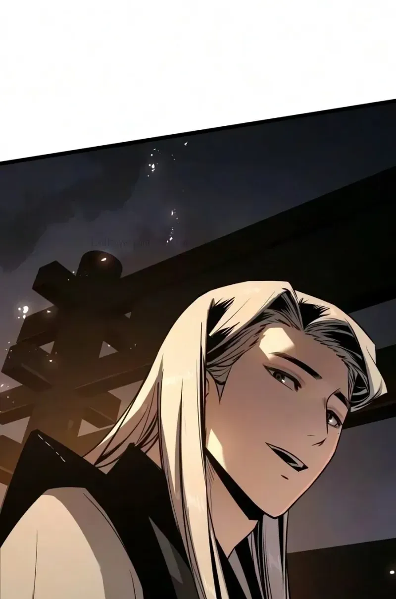 Chapter 11 - Trang 137