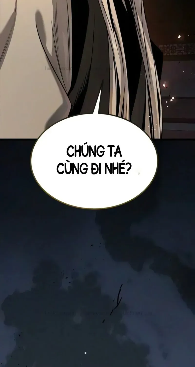 Chapter 11 - Trang 138